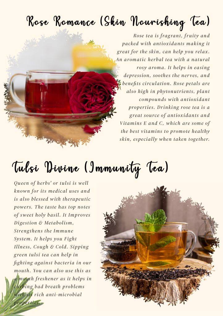 tea brochure 2